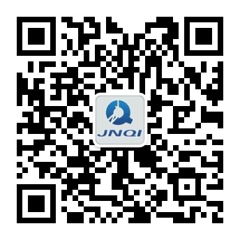 关注我们，更多精彩