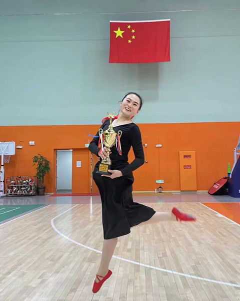排舞5.jpg