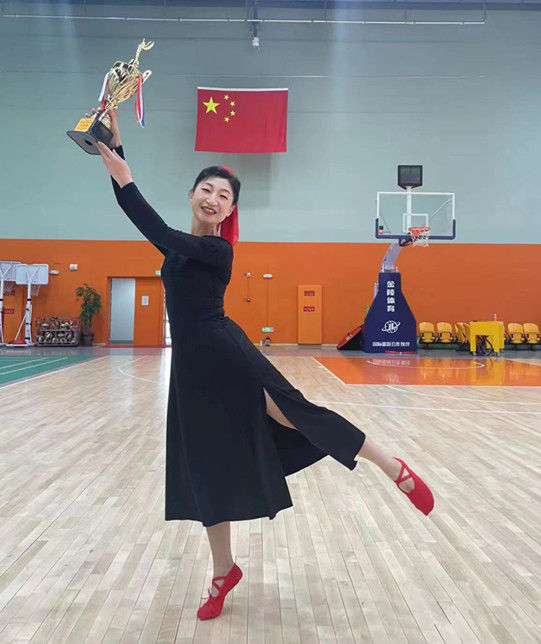 排舞3.jpg