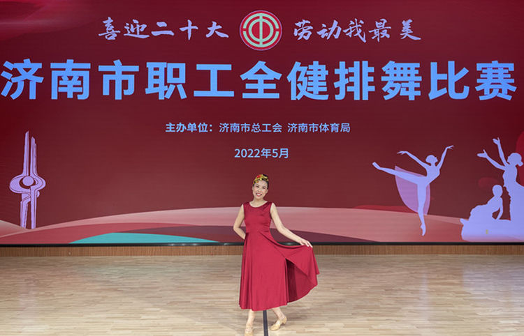 排舞4.jpg