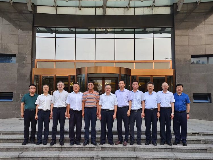 省会经济圈2.jpg