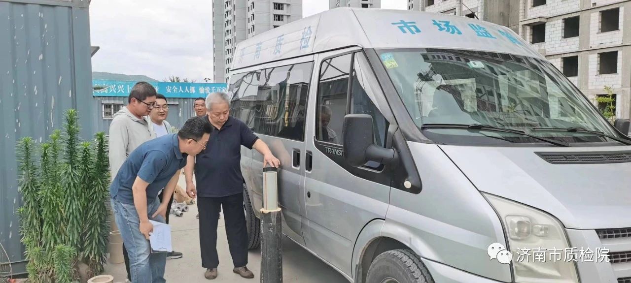 上门送服务 贴心解难题