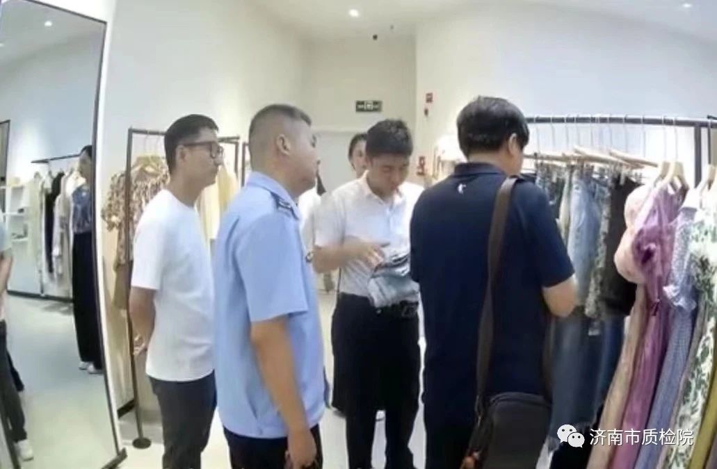 群众诉求无小事 为民解忧暖人心
